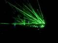 Mike NRG - Lost In Dreams ( Weapon X RMX )