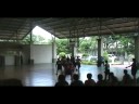 liga arkitektura - lepanto manila vs. davies cebu 1st quarter liga arkitektura - lepanto manila vs. davies cebu 1st quarter