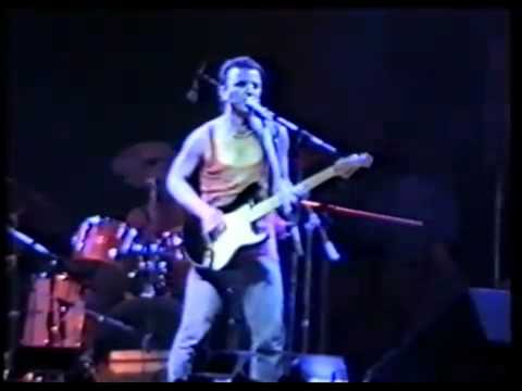 Не спеши чайф скачать mp3
