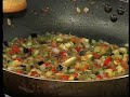 Chez Christophe - Confit de pato