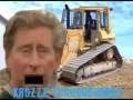 Duncan's First Soundboard Pranks