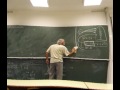 SCH QPA- Feh�r Niggerek csapat:)