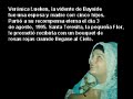 Quiebra Mundial Monetaria Quiebra Mundial Monetaria