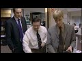 The Office UK - Jelly Stapler The Office UK - Jelly Stapler