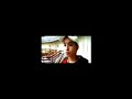 �PORQUE TIENE QUE EXISTIR UN PARTIDO LGBT? 2� PARTE