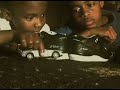 50 cent and too short tal...