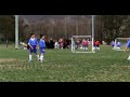 Soccer2008 Soccer2008