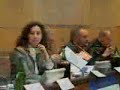 Prezzo, Qualità: quale Concorrenza?