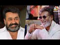 Kabali Box Office Collection Prediction | Latest Tamil Cinema News OFFICE