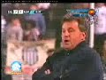 Talleres Almagro