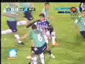 Talleres Almagro