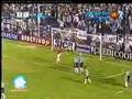 Talleres Almagro