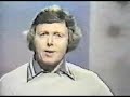 ESC 1976 Portugal (preview)