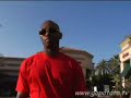 Kobe Spoof Video