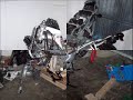 Tribute to my CBR 600F 98 (Vecchietta) Tribute to my CBR 600F 98 (Vecchietta)