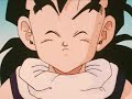 Dragon Ball Z - 140 - Chi Ha Viaggiato Nel Tempo ... 2/2 Dragon Ball Z - 140 - Chi Ha Viaggiato Nel Tempo ... 2/2