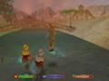 videos de The You Testament: Walking On Water