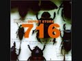 [MP3] (716) ON A SUNNY DAY by ZEPPET STORE
