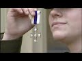Budget 2007 Report (Part 1) Budget 2007 Report (Part 1)