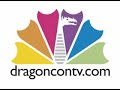 Re Your Brains (Dragon*ConTV 2007)