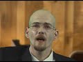 Re Your Brains (Dragon*ConTV 2007)