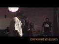 Summer-Showcase-08-H