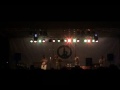 nodyBeatz-Nisam-Sam-