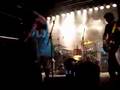 Delerium - Silence (Moscow 21.05.08) feat. Kirsty Thirsk