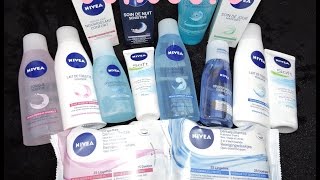 CONCOURS | Janvier 2017