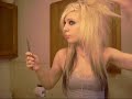 How To Do Scene Hair (Remake!)