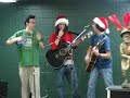 Are You Gonna Be My Girl Are You Gonna Be My Girl