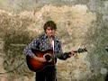 Mimì Sterrantino Concerto castelmola vitti na crozza