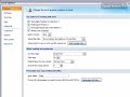 Create Custom Lists in Excel 2007
