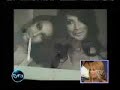 Tyra in the Tub