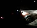 videos de cherokeesXj 4X4 offroad  OlllllO