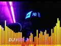 DJ KENNY House MIX