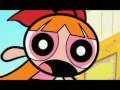 The Powerpuff Girls - 