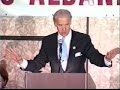 DioGuardi: Winning Sen. Biden\ DioGuardi: Winning Sen. Biden\