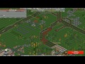 www.justgiving.com donate today! ( you can also donate at www.movemycrap.com ) here's some highlights from lewis, duncan and sips livestreaming to raise money for charity! this was recorded on the first day playing openttd, a free and open-source game of the brilliant transport tycoon deluxe! available at http the best way you can support us is by giving to charity at the link above, or sending us goat-or-christmas related content to yogscast@gmail.com and we will feature it in our christmas videos! thank you so much, we love you all and have a great christmas season! -lewis and simon. kiss. ? yogscast gear: yogscast.spreadshirt.co.uk ? facebook: www.facebook.com ? twitter: www.twitter.com ? forums: yogscast.com ? podcast: itunes.apple.com
