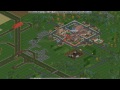 www.justgiving.com donate today! ( you can also donate at www.movemycrap.com ) here's some highlights from lewis, duncan and sips livestreaming to raise money for charity! this was recorded on the first day playing openttd, a free and open-source game of the brilliant transport tycoon deluxe! available at http the best way you can support us is by giving to charity at the link above, or sending us goat-or-christmas related content to yogscast@gmail.com and we will feature it in our christmas videos! thank you so much, we love you all and have a great christmas season! -lewis and simon. kiss. ? yogscast gear: yogscast.spreadshirt.co.uk ? facebook: www.facebook.com ? twitter: www.twitter.com ? forums: yogscast.com ? podcast: itunes.apple.com