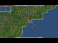www.justgiving.com donate today! ( you can also donate at www.movemycrap.com ) here's some highlights from lewis, duncan and sips livestreaming to raise money for charity! this was recorded on the first day playing openttd, a free and open-source game of the brilliant transport tycoon deluxe! available at http the best way you can support us is by giving to charity at the link above, or sending us goat-or-christmas related content to yogscast@gmail.com and we will feature it in our christmas videos! thank you so much, we love you all and have a great christmas season! -lewis and simon. kiss. ? yogscast gear: yogscast.spreadshirt.co.uk ? facebook: www.facebook.com ? twitter: www.twitter.com ? forums: yogscast.com ? podcast: itunes.apple.com