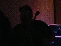 Undead Heart - Ghost in the Machine