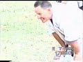 Sensei Zsiga Zsolt 3rd Dan Kyokushin Belt Grading Sensei Zsiga Zsolt 3rd Dan Kyokushin Belt Grading