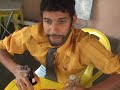 VaiVc: Beber, cair e levantar