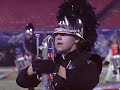 Bridgewater-Raritan HS MB Exotica Giants Stadium Oct 6, 2007