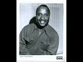 a classic and rare recording with the grandmother of gospel music and the one and only professor alex bradford together in 