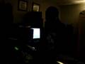 videos de twizz still makin beats before breakfast