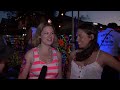 Click here to watch this video Surviving The Full Moon Party - Koh Phangan Thailand - World Nomads