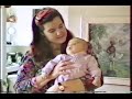 Sigourney - Never seen Patricia footage(1992) Sigourney - Never seen Patricia footage(1992)