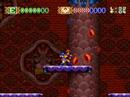 Skyblazer - Ashura Battle Skyblazer - Ashura Battle